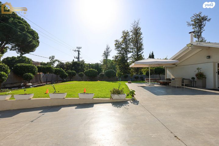 בית פרטי/ קוטג', סביון, סביון