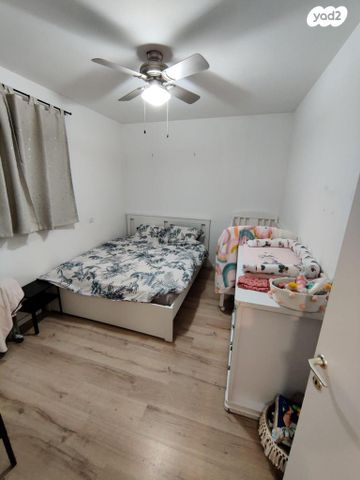 דירה, באר שבע