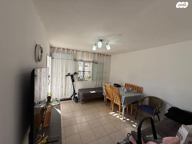 דירה, שבזי 10, משכנות, רמלה