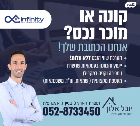 דירה, לאה גולדברג, קרית אליעזר פרי, פתח תקווה