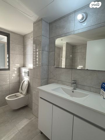 דירה, ההסתדרות, קרית אילון, חולון