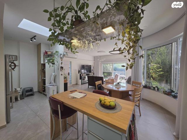 בית פרטי/ קוטג', שוהם, סביונים, מעלות תרשיחא