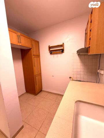 דירה, זאב שוהם 25, נעמ"ת, חיפה