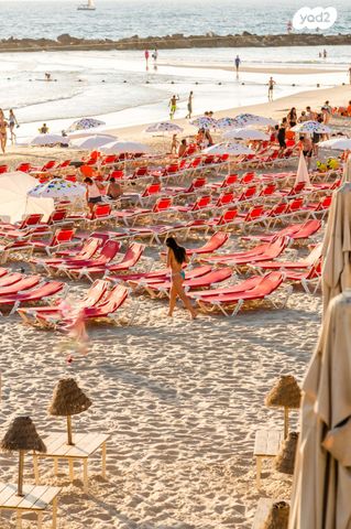 דירה, סירקין, הצפון הישן - דרום, תל אביב יפו
