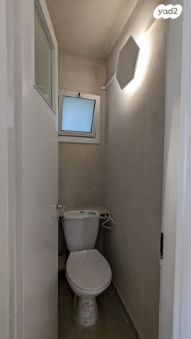 דירה, הגיחון, מכללת תל אביב יפו, דקר, תל אביב יפו