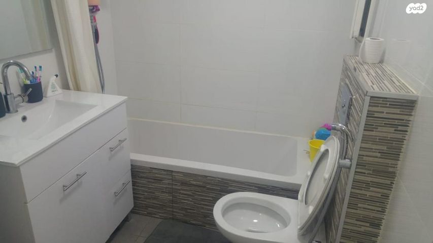 דירה, חוגלה, שכונה ה', באר שבע