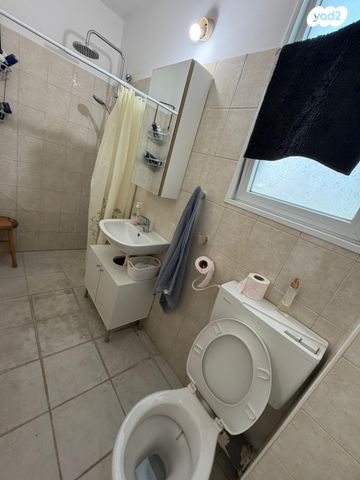 דירה, הזמיר, נהריה הירוקה, נהריה