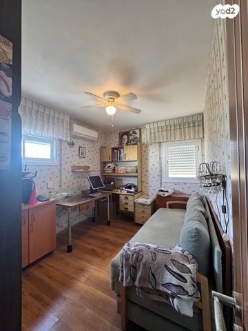 דירה, אצ"ל 60, תל גיבורים, חולון