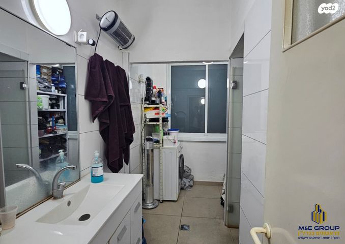 דירה, ארלוזורוב, כצנלסון, ראשון לציון