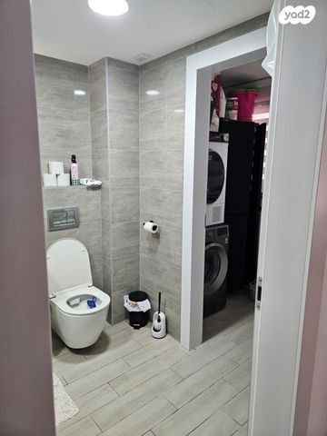 דירה, דרך הים, עיר היין, אשקלון