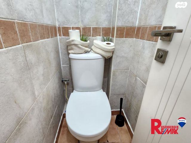 דירה, דגניה 7, רמב"ם, ראשון לציון