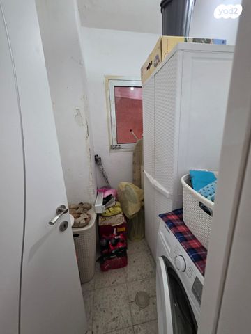 דירה, אליהו גולומב 35, השופטים צפון, רמלה