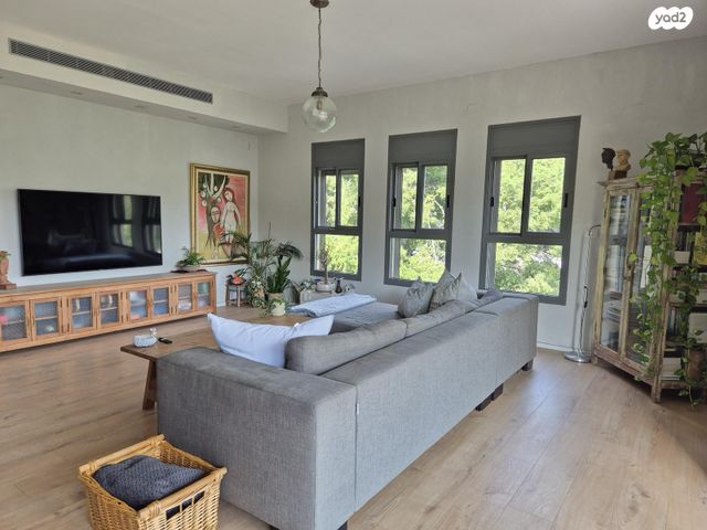 דופלקס, מרכז, כפר סבא