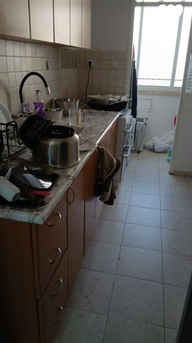 ד"ר יהושע טהון 