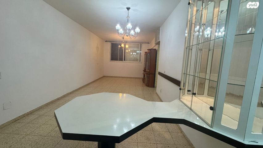 דירה, קרן היסוד 19, דרום עפולה, עפולה