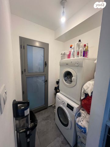 דירת גן, אופקים