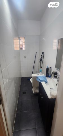 דירה, שדרות דב הוז, נאות רחל, חולון