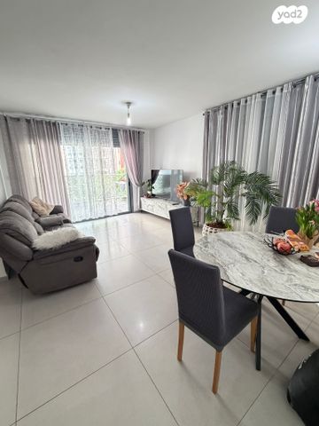 חטיבת כפיר 24