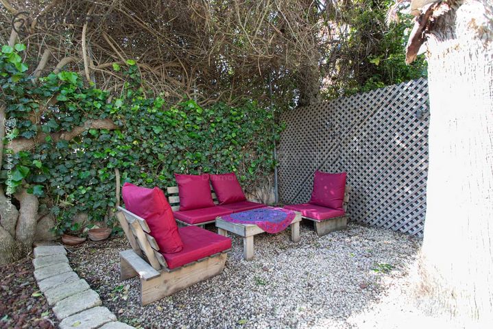 דירת גן, לסקוב, רמת גולדה, חיפה