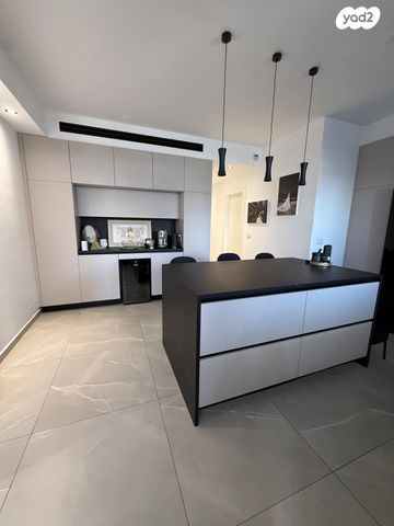 דירה, אשקלון