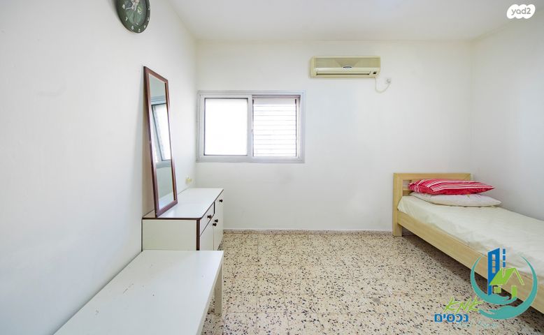 דירה, לבון, פתח תקווה