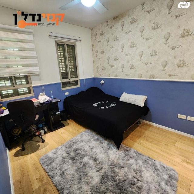 בית פרטי/ קוטג', כפר ורבורג