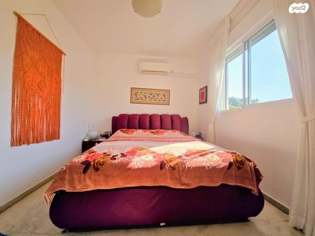 דירה, אלימלך רימלט, לב הפארק, רעננה