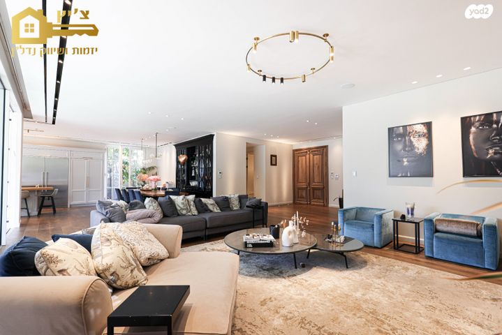 בית פרטי/ קוטג', סביון, סביון