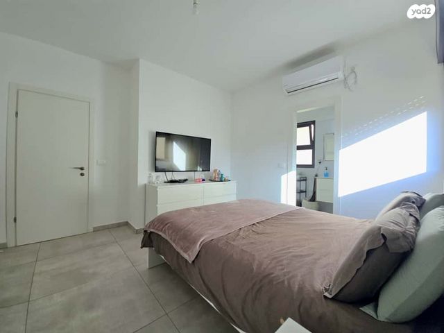 דירה, ברנדייס 11, מרכז דרום, רעננה