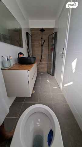 דירה, באר שבע