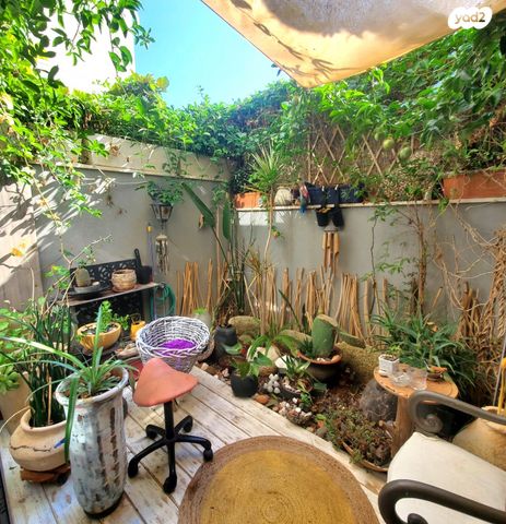 דירת גן, רמת צבי, זכרון יעקב