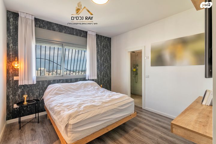 דירה, הנמל, נאות רבין, יבנה