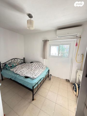 דירה, שבזי 10, משכנות, רמלה