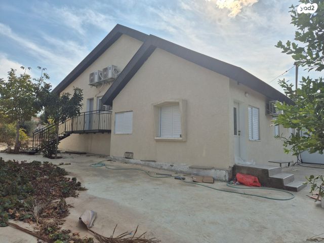 הרב אבו חצירא 