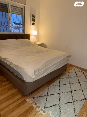 דירה, לב הפארק, רעננה