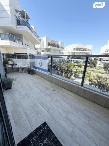 דירה, אשקלון