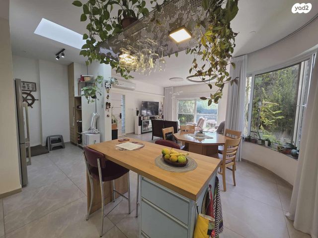 בית פרטי/ קוטג', שוהם, סביונים, מעלות תרשיחא