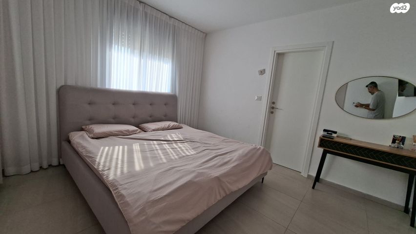 דירה, באר שבע