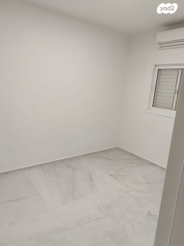 דירה, צבי פרנק 10, ראשון לציון