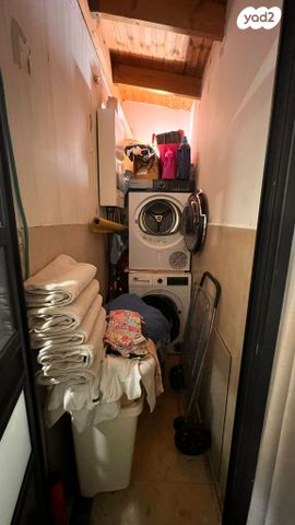 דירה, נווה גולן, יפו ג', תל אביב יפו