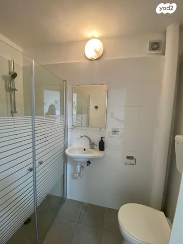 דירה, בני אור 60, שכונה ב', באר שבע