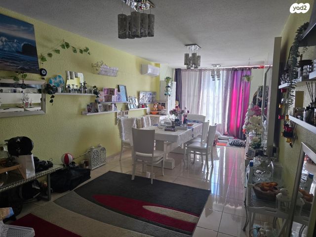 מנדלי מוכר ספרים 