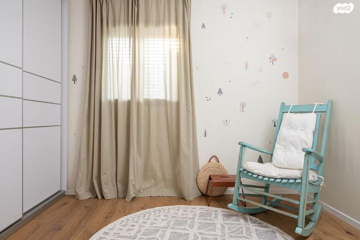 בית פרטי/ קוטג', אשקלון