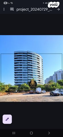 ז'בוטינסקי 50