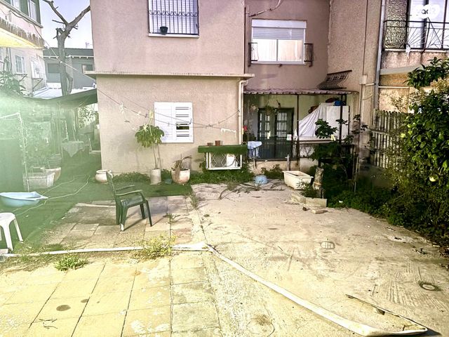 כללי, שאר ישוב, קרית חיים מערבית, חיפה