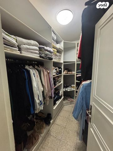 בית פרטי/ קוטג', הר רמון, באר שבע