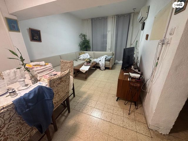 כללי, שאר ישוב, קרית חיים מערבית, חיפה