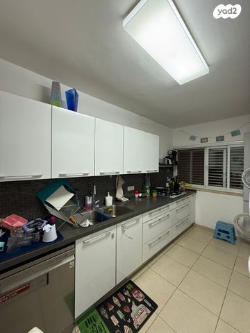 דירה, רעננה