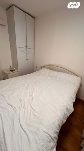 דירה, נווה גולן, יפו ג', תל אביב יפו