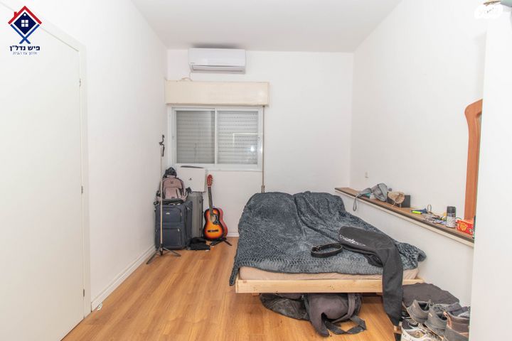 דירה, בר גיורא, הדר עליון, חיפה